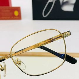 Picture of Cartier Optical Glasses _SKUfw55134451fw